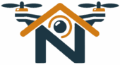 Nicos Drone Services