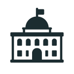 Batiment public Batiment public