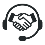 Relation client Relation client