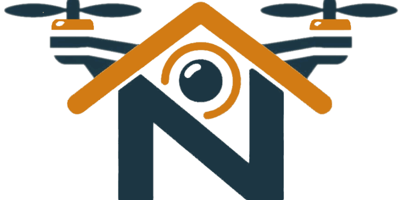 Nicos Drone Services