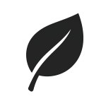 logo Feuille logo Feuille