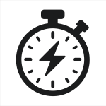 logo chrono logo chrono