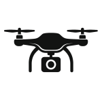 logo drone logo drone
