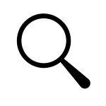 logo loupe logo loupe