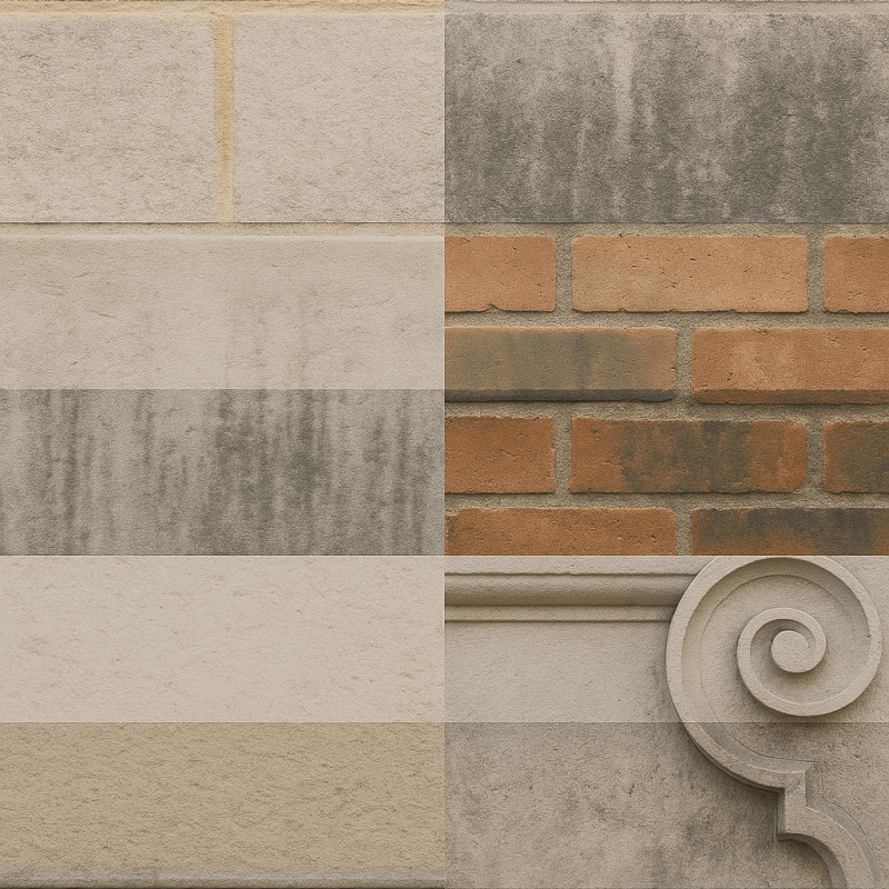 matériaux monuments3 matériaux monuments3