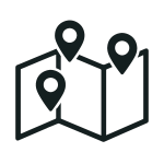 multisites multisites